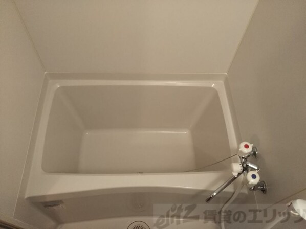 レオパレスパーシモン 辻子の物件内観写真